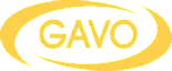 Gavo Onderhoud
