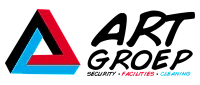 Efka Schilderwerken