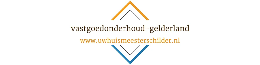 C.J. Hendriks Schilderwerken Nijmegen