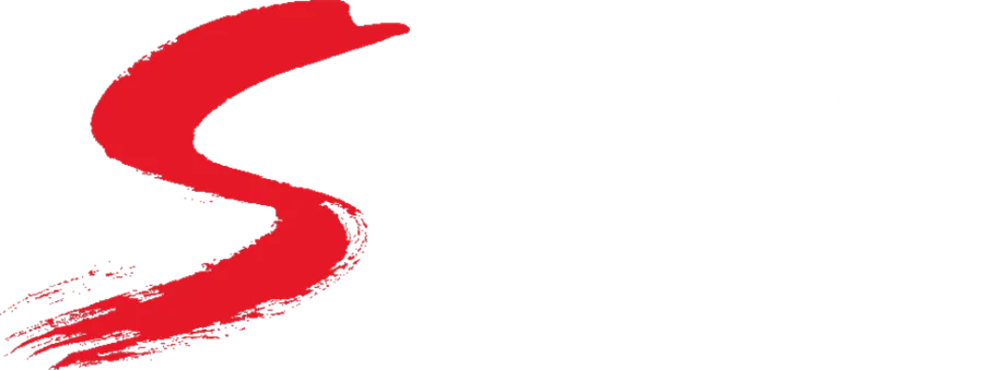 Schildersbedrijf Staaks
