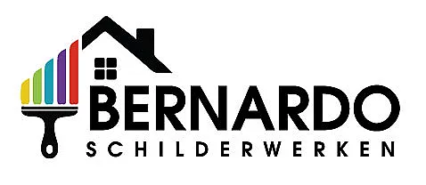 Bernardo Schilderwerken