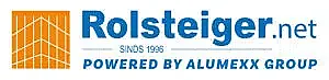 rolsteiger.net