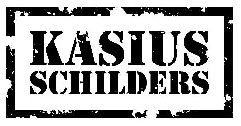 Kasius Schilders B.V.
