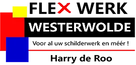 Flex Werk Westerwolde