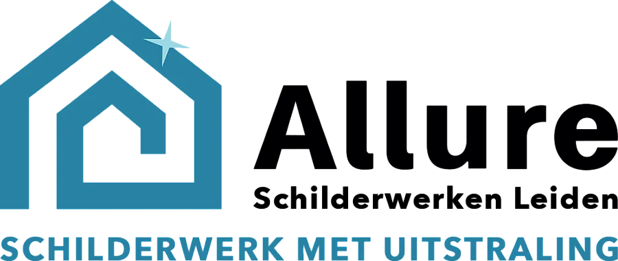 Allure Schilderwerken Leiden B.V.