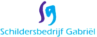 Schildersbedrijf Gabriel