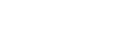 Schildersbedrijf Het Hoge Noorden