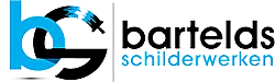 Bartelds Schilderwerken