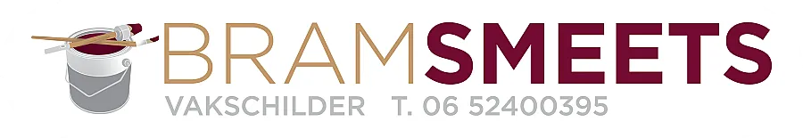 Bram Smeets Vakschilder