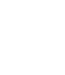 Bobby van Woerkum Schilderwerken