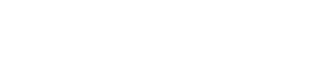 Varkevisser Schilderwerken