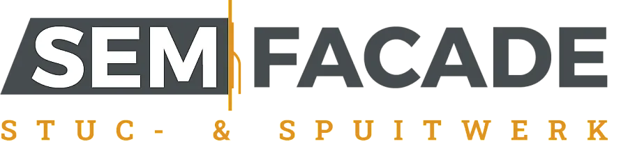 Sem Facade