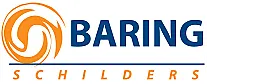 Baring Schilders