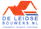 DeLeidseBouwers