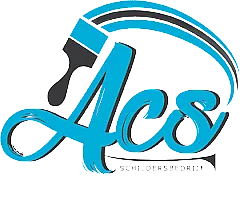 ACS Schildersbedrijf