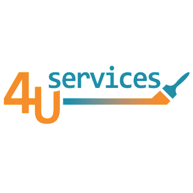 4 u services