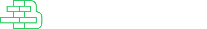 Bonobouw
