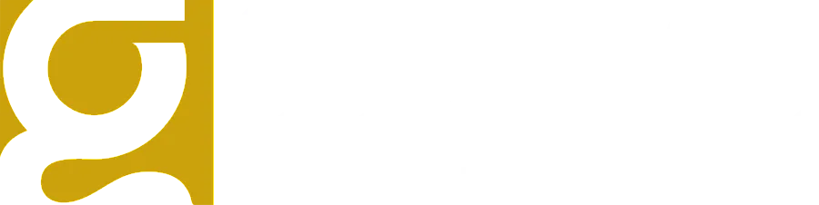 Goulding Schilderwerken