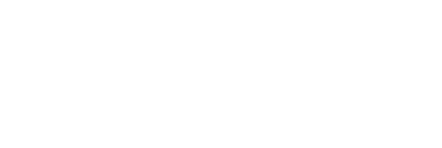 ADMA
