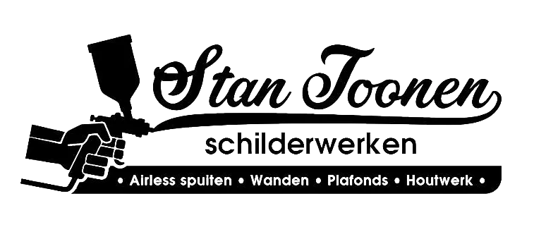 Stan Toonen schilderwerken