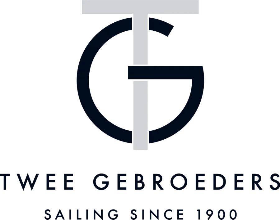 Twee Gebroeders