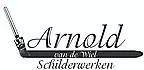 arnold schilderwerken