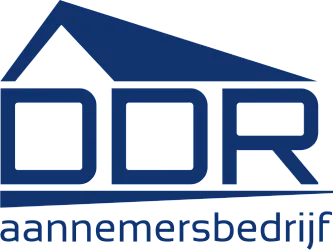 Aannemersbedijf DDR v.o.f.