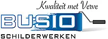 Busio schilderwerken