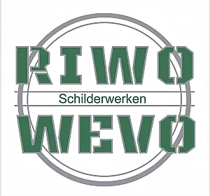 Riwo Schilderwerken
