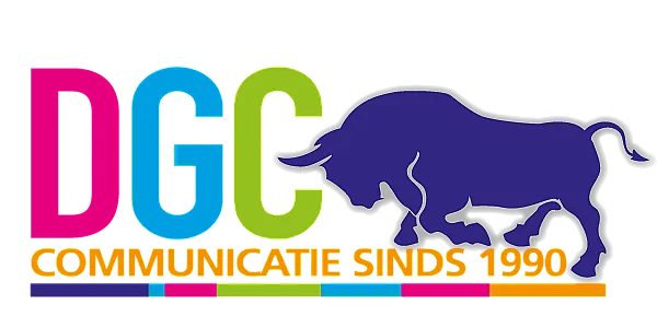 DGC Schilderwerken