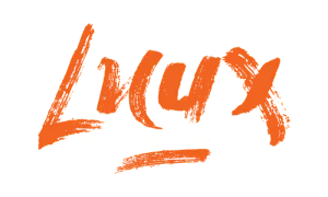 luux schilderwerken