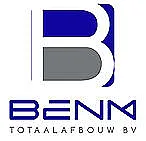 BMTU Totaal Afbouw