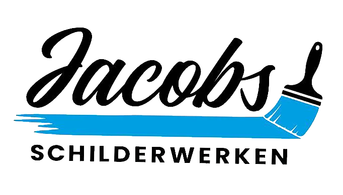 Jacobs Schilderwerken