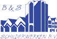 B & S Schilderwerken B.V.