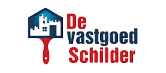De Vastgoed Schilder