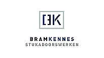 Bram Kennes Stukadoorswerken
