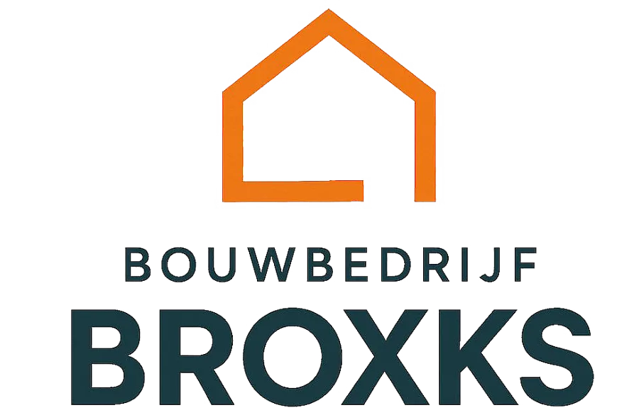 Bouwbedrijf Broxks