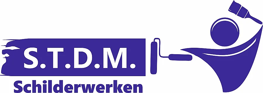 S.T.D.M. Schilderwerken