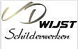 Van der Wijst Schilderwerken