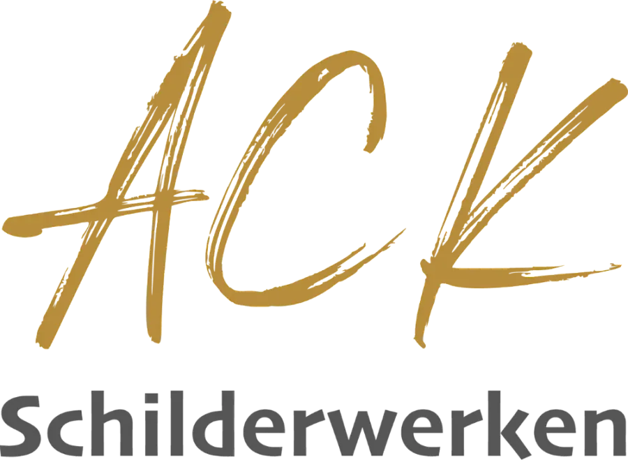 ACK Schilderwerk