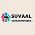 Suvaal schilderwerken