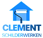 Clement Schilderwerken