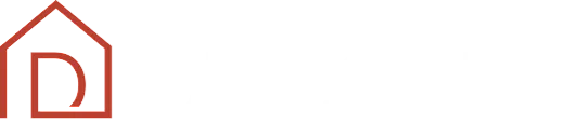 Ducoren B.V.
