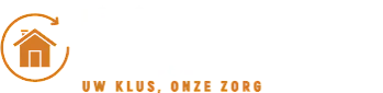 FiX'iT Klusservice