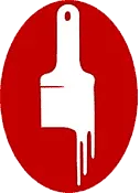 Ariese Vastgoedonderhoud B.V.