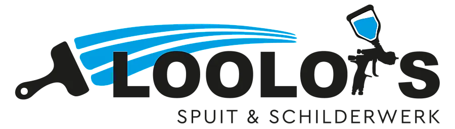 Loolofs spuit&schilderwerk