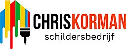 Chris Korman