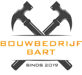 Bouwbedrijf Bart
