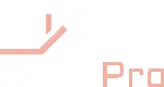 Bouw-Pro