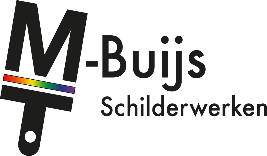 M-Buijs Schilderwerken